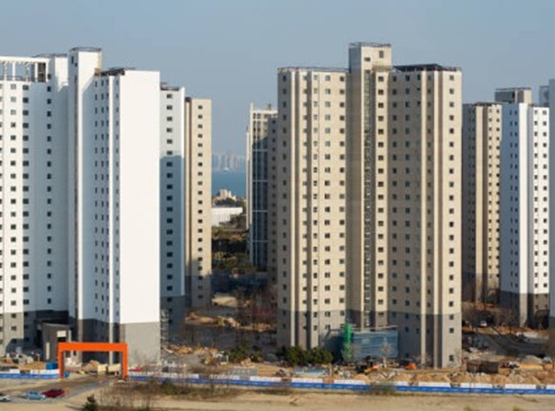 전세보증금반환보증 보증료 지원 신청 방법