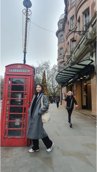 영국 런던 11월 날씨와 옷차림 안내_25