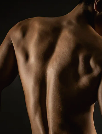 손을 많이 쓰는 직업인