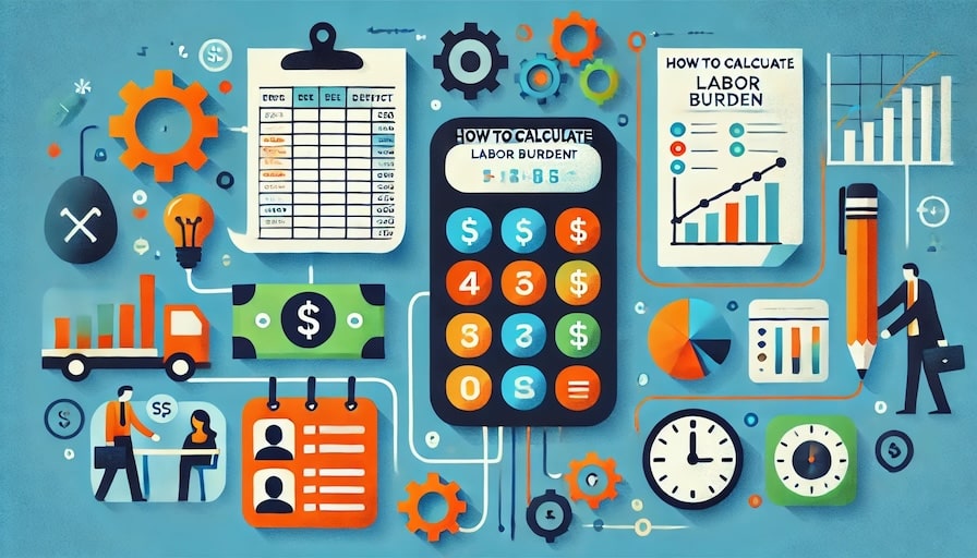 건설 공사비 지수의 활용