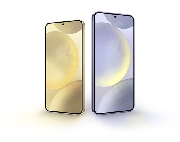 샤오미 15 vs 갤럭시 S24, S24 플러스, S24 울트라 비교 분석 차이점은?