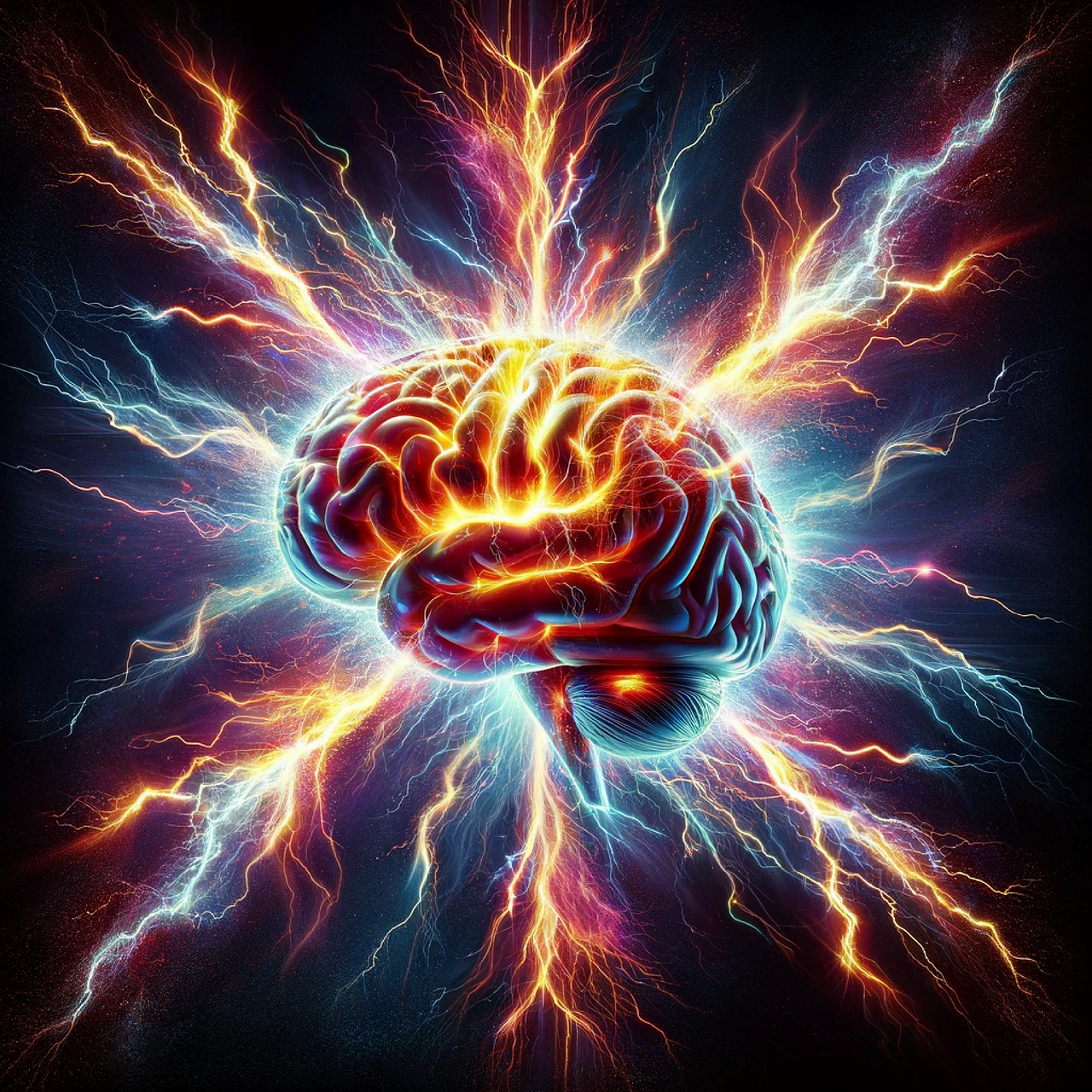 뇌전증의 이해, 종류 및 증상, 치료 방법, 대처 방법