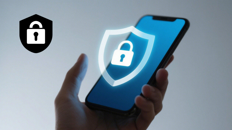 SK 휴대폰 가족보호 혜택