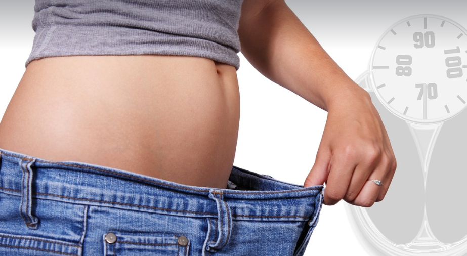 2kg 빠졌는데 인바디는 더 놀라웠던 이유체중보다 중요한 것들: 비포 애프터 인바디 분석기