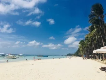 보라카이 날씨 완벽 분석으로 떠나는 여행 준비 최적 가이드_20