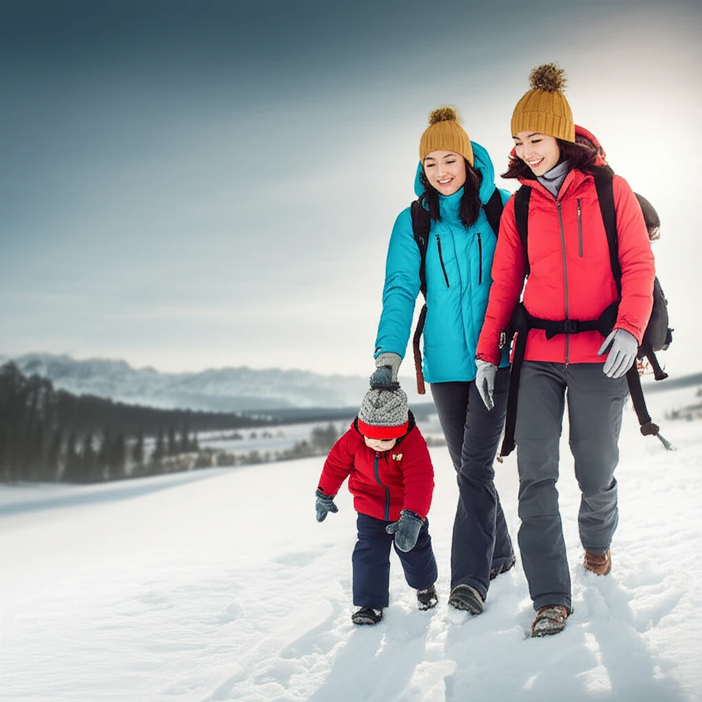 비싼 연말 항공권 3~6개월 전 예약..
