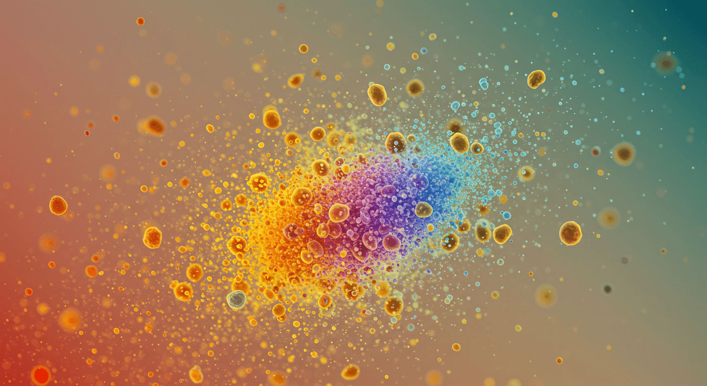 꽃가루알레르기&amp;#44; 꽃가루 알레르기 증상&amp;#44; 꽃가루 알레르기 원인&amp;#44; 꽃가루 알레르기 약&amp;#44; 갑자기 꽃가루 알레르기&amp;#44; 봄철 알레르기&amp;#44; 계절성 알레르기&amp;#44; 알레르기 치료법