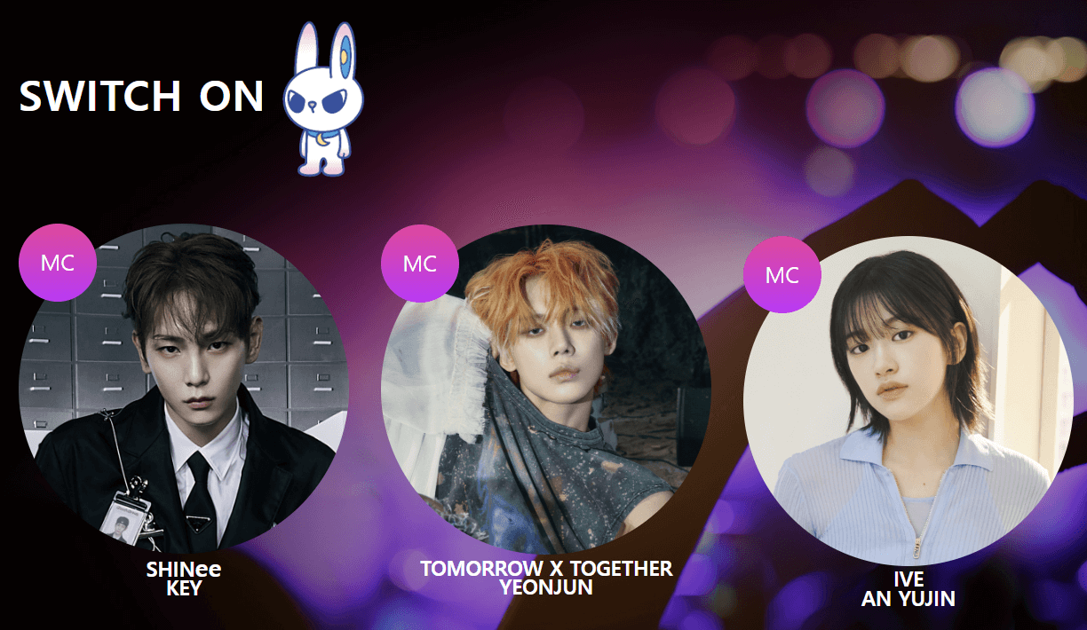 2023 SBS 가요대전 일정, 라인업, 티켓팅 총정리