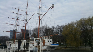 Klaipėda
