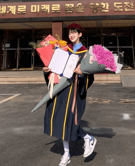 최준희