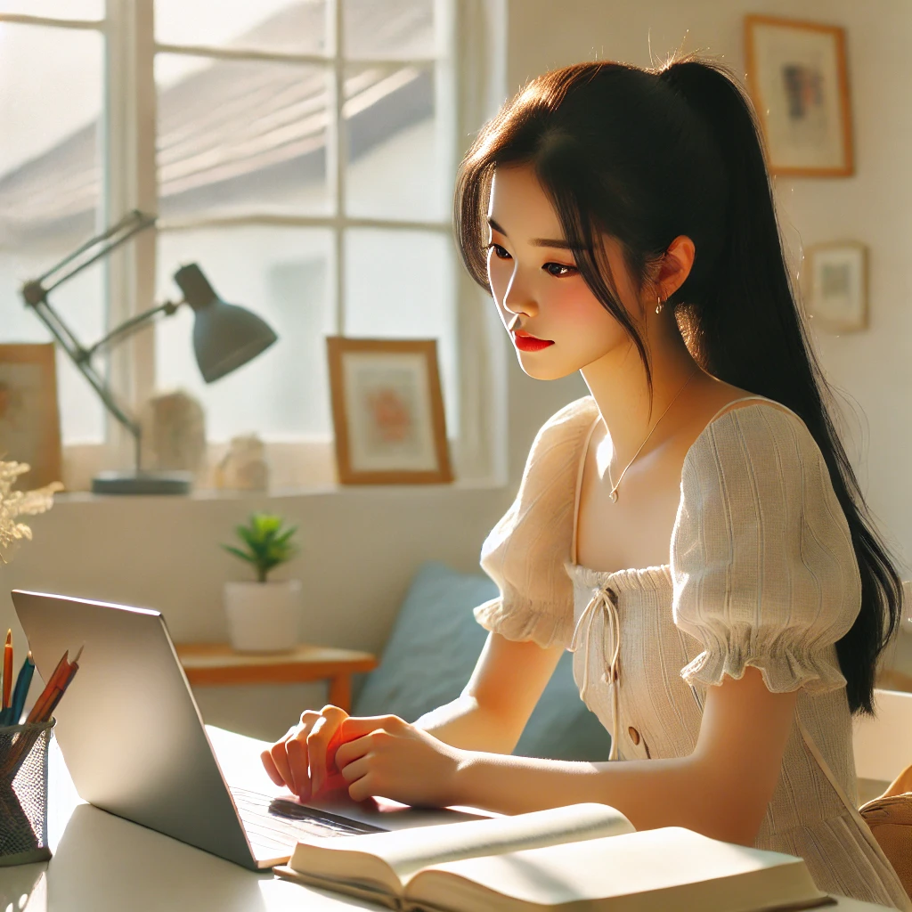 첫 주식 투자 공부