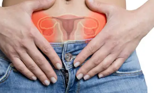 혈뇨가 나오는 이유 4