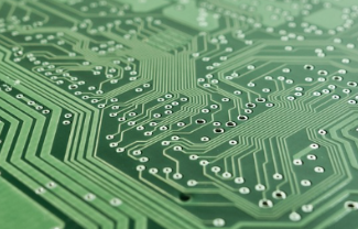 전기기사-실기-기출문제-공부방법-요점정리-교재추천