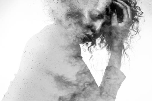 불안 극복을 위한 심리적 기법