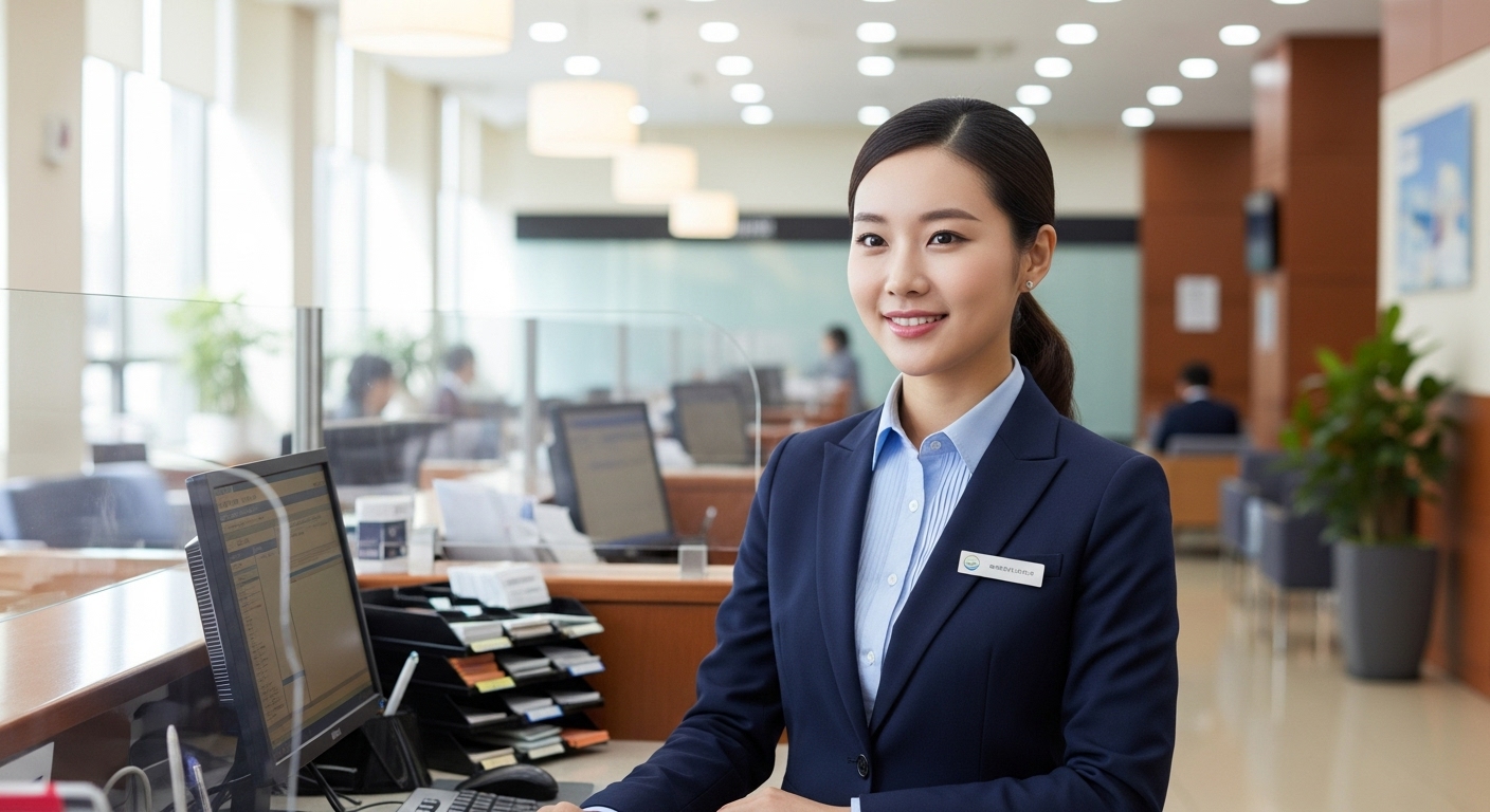 상상인저축은행