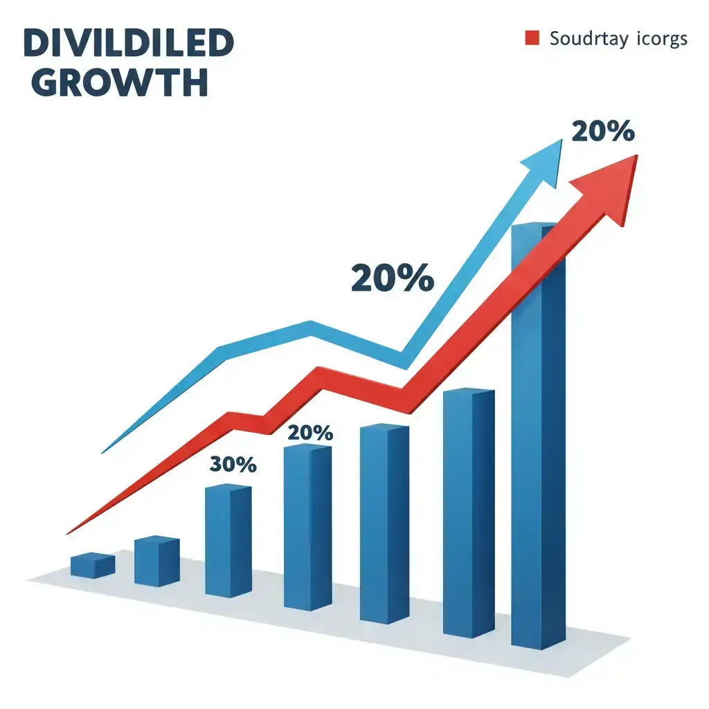 에코프로(086520) 2025년 배당