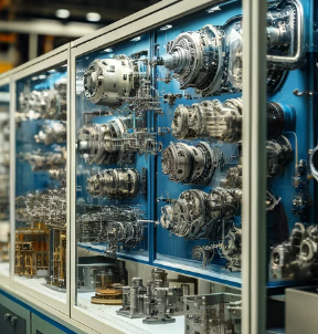 일반기계기사-필기-시험-기출문제-다운로드-단기-공부방법