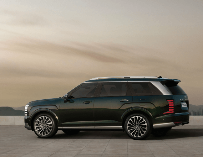 현대 장기렌트카 가격/혜택/장단점 완벽정리