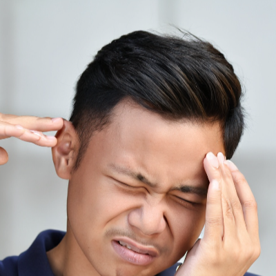 4. 당뇨 초기 완치