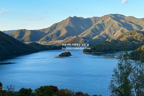 충주 가볼만한곳 베스트10