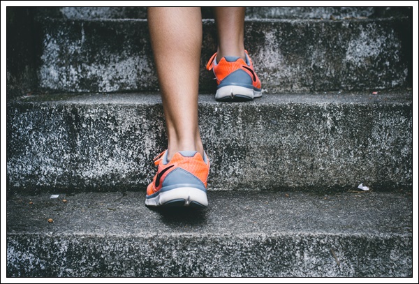 건강보험자격득실확인서 인터넷발급