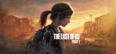 더 라스트 오브 어스 파트 1 (The Last of Us Part I)