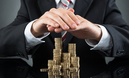 실업급여-개정사항