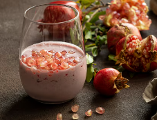 역류성 식도염 18