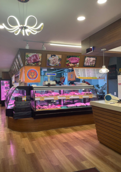 생방송투데이 막 퍼주는 집 얼만데요 8천원 한우갈비탕 육회비빔밥 일산 임가네한우마을 정보