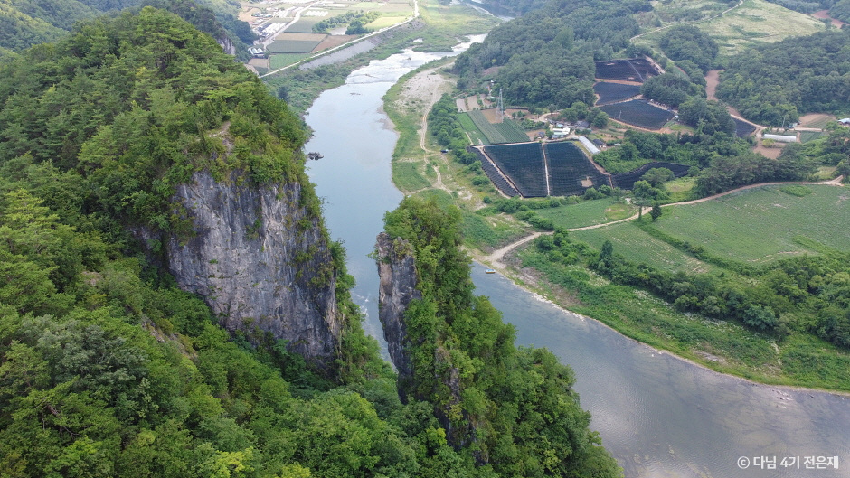 영월 가볼만한곳 베스트10