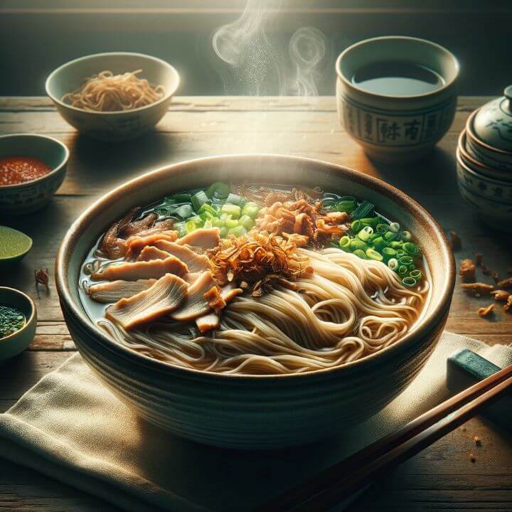 가오슝3월날씨