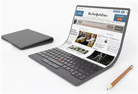 스타일러스 입력 지원 여부는?