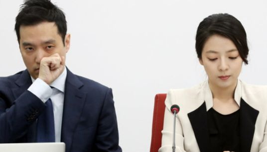 김세의 기자 프로필 나이 학력 고향 및 배우 김수현 조작 의혹 구속 심사 총정리
