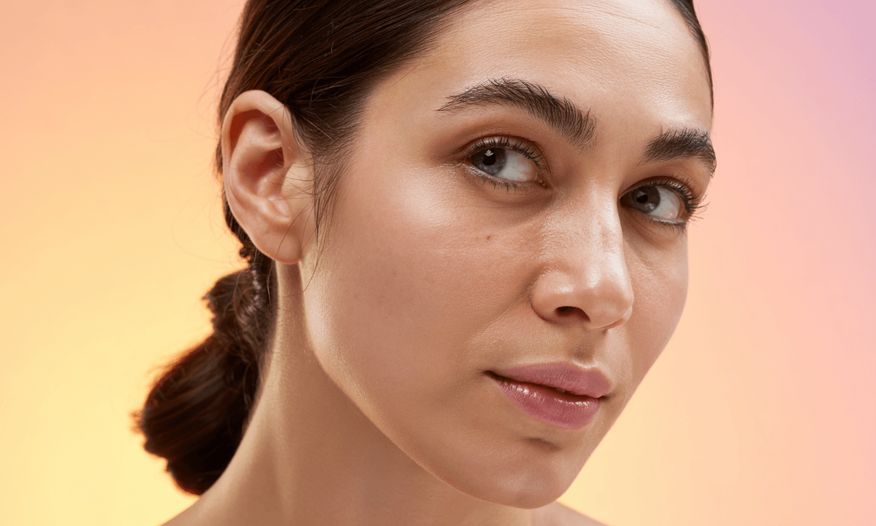 아로니아 사진입니다.