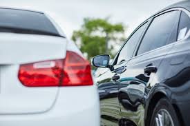 자동차검사 유효기간