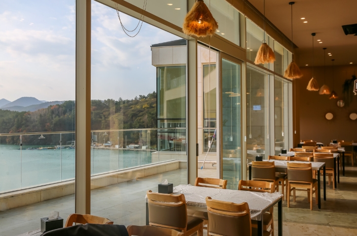 여수 맛집 추천 - 현지인 추천 강추 맛집!