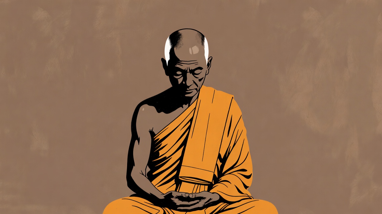 일체유심조 뜻