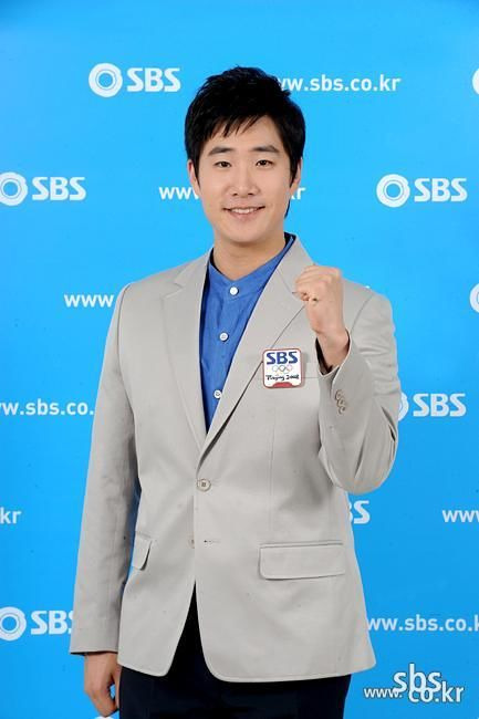 배성재 아나운서 나이 프로필 학력 고향 및 김다영과 14살 차 결혼 반대 비하인드 총정리