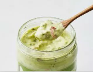 아보카도-먹는-방법-건강