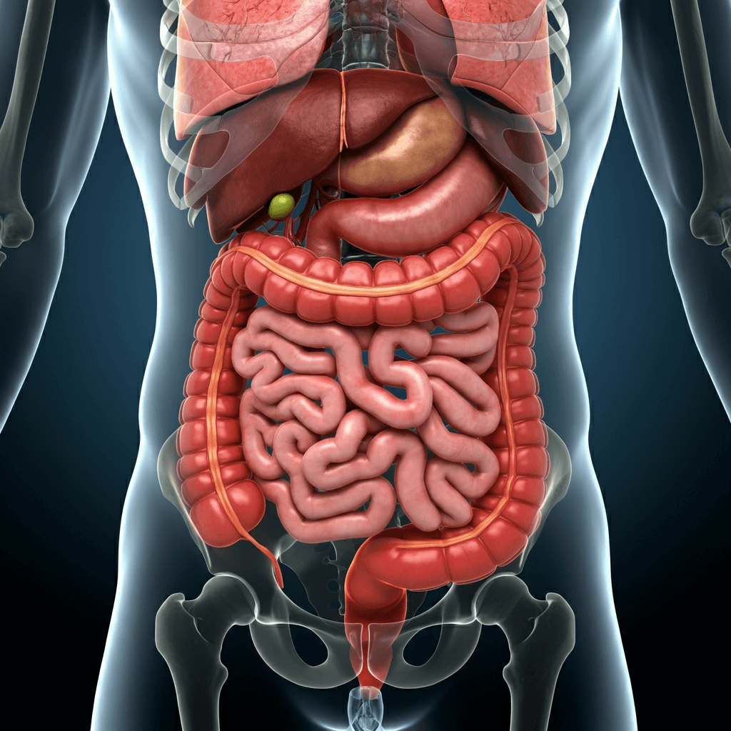 대장암 초기증상 대장암 원인 대장암 예방 대장암에 좋은 음식 대장암 예방법 대장암 증상 대장암 검진 대장암 예방 식단 대장 건강 관리