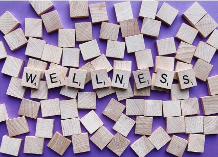 자연적인 체력 증진을 위한 10가지 방법