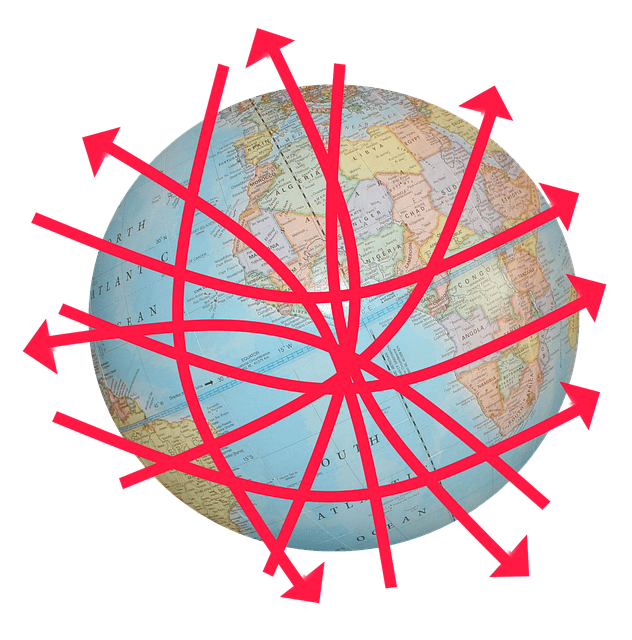 롯데택배 배송조회하는 방법