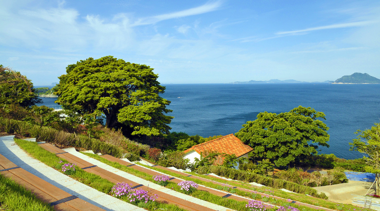 통영유람선터미널2