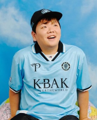 곽튜브 학폭 피해자