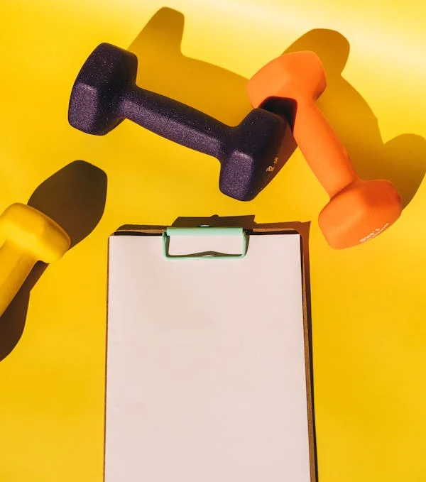 EMS 트레이닝 추천 및 비교