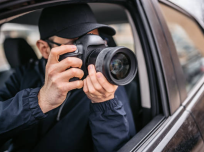 바람피는남편특징