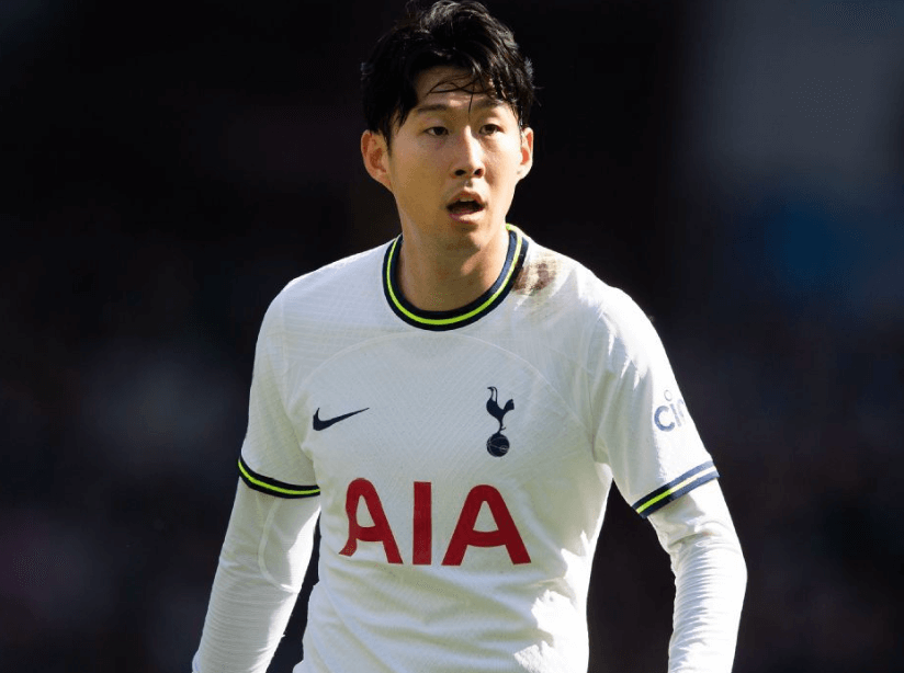 토트넘 대 노팅엄 무료중계 시작시간