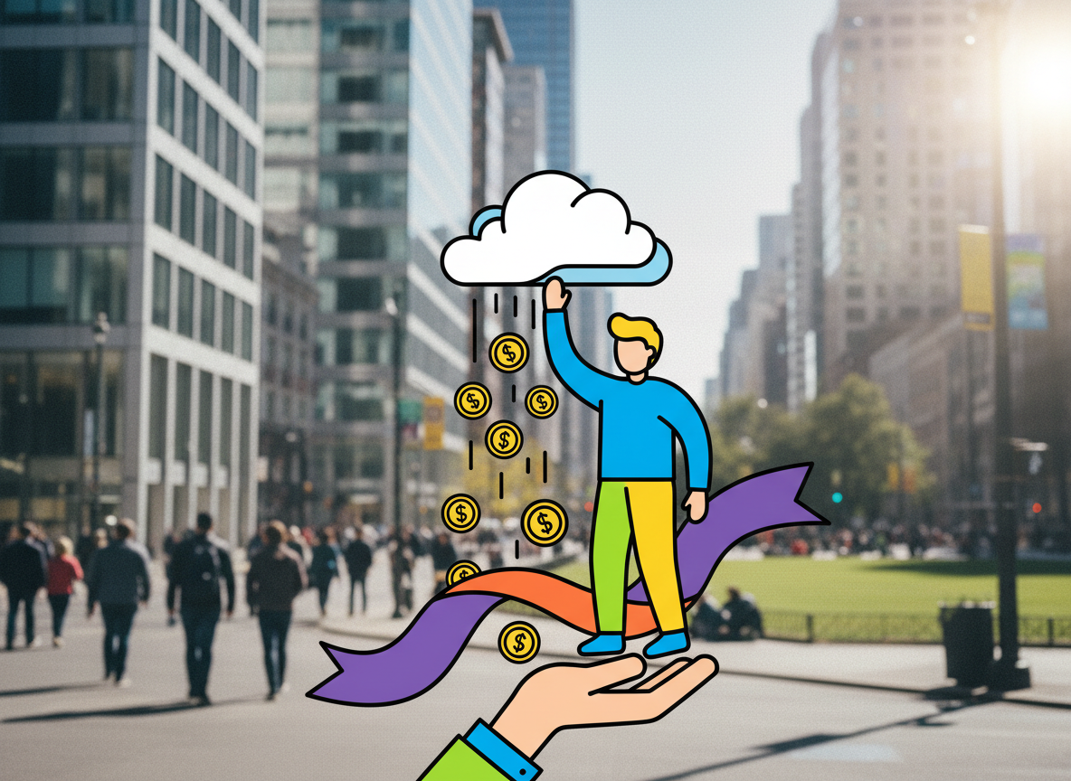 2026 실업급여 자진퇴사 수급 인정 사유