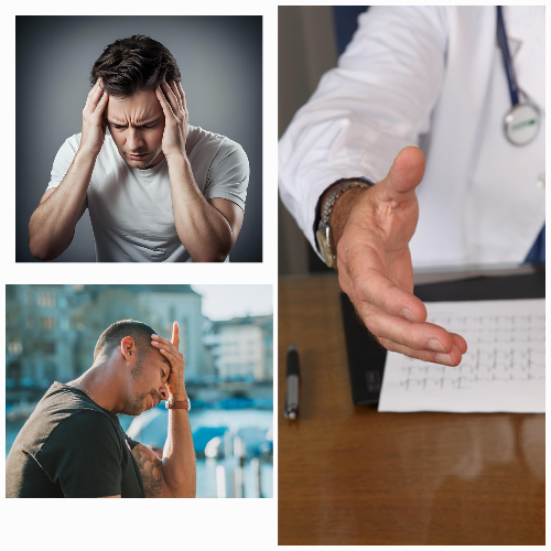 두통엔 타이레놀? 아스피린? 7가지 기준으로 결정하세요!