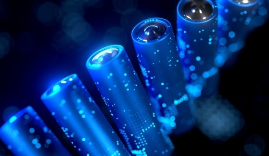 2차전지 투자, 이제는 ‘선별적 비중확대’가 핵심